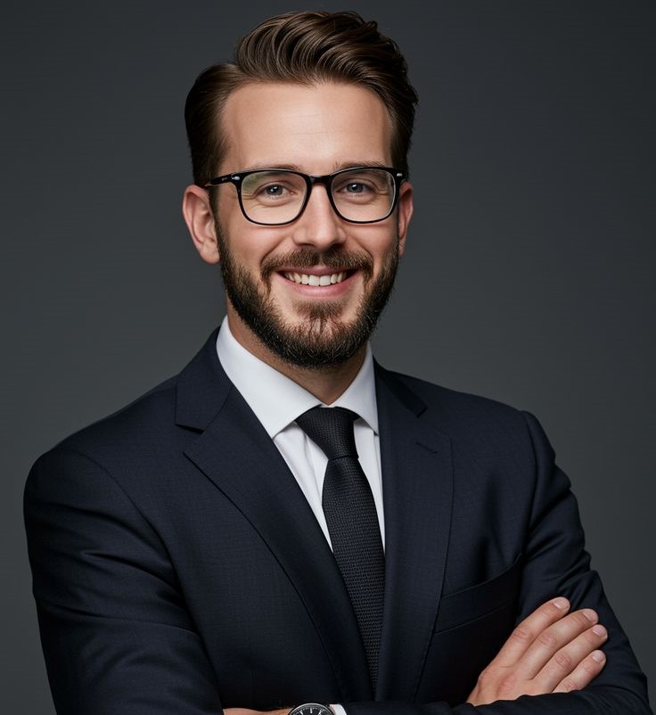 client-5